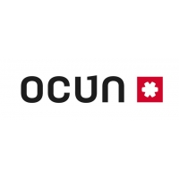 OCUN
